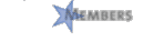 members