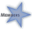 Members